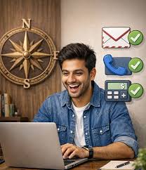 Personal Vastu