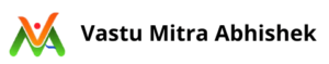 Vastu Mitra Abhishek